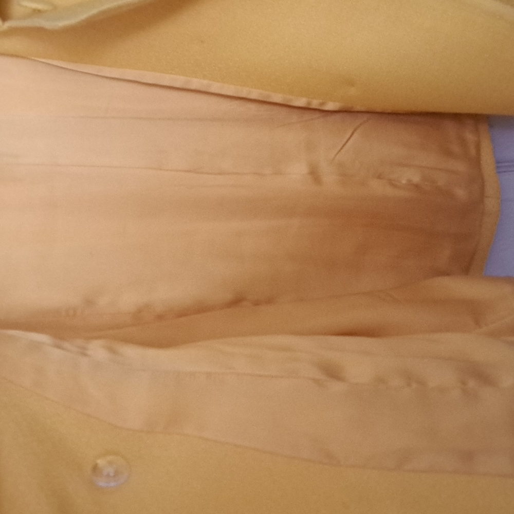 Neiman Marcus Wool Jacket - Picture 4 of 5